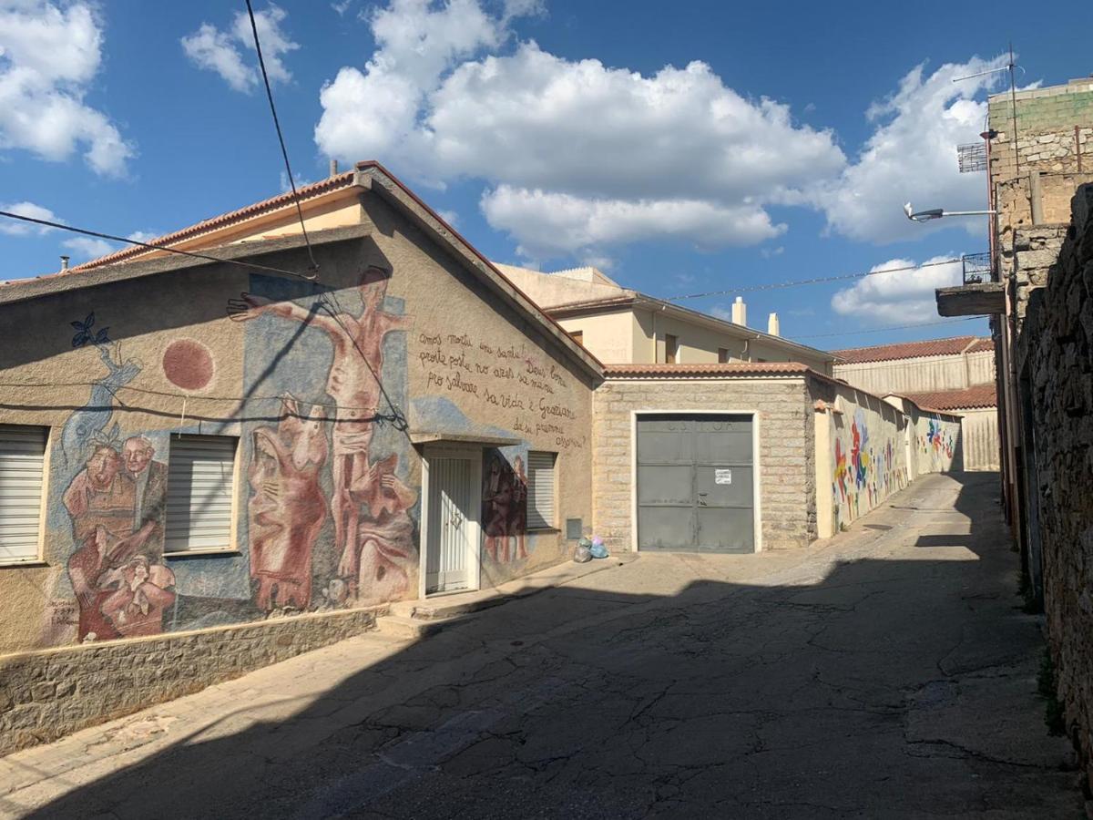 Bed & Breakfast Sardegna