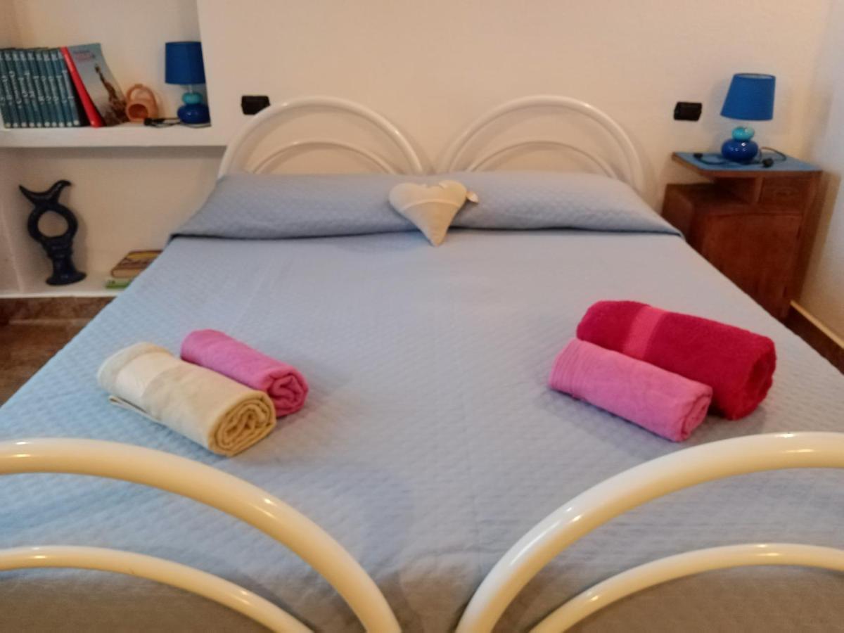 Sardegna Bed & Breakfast *