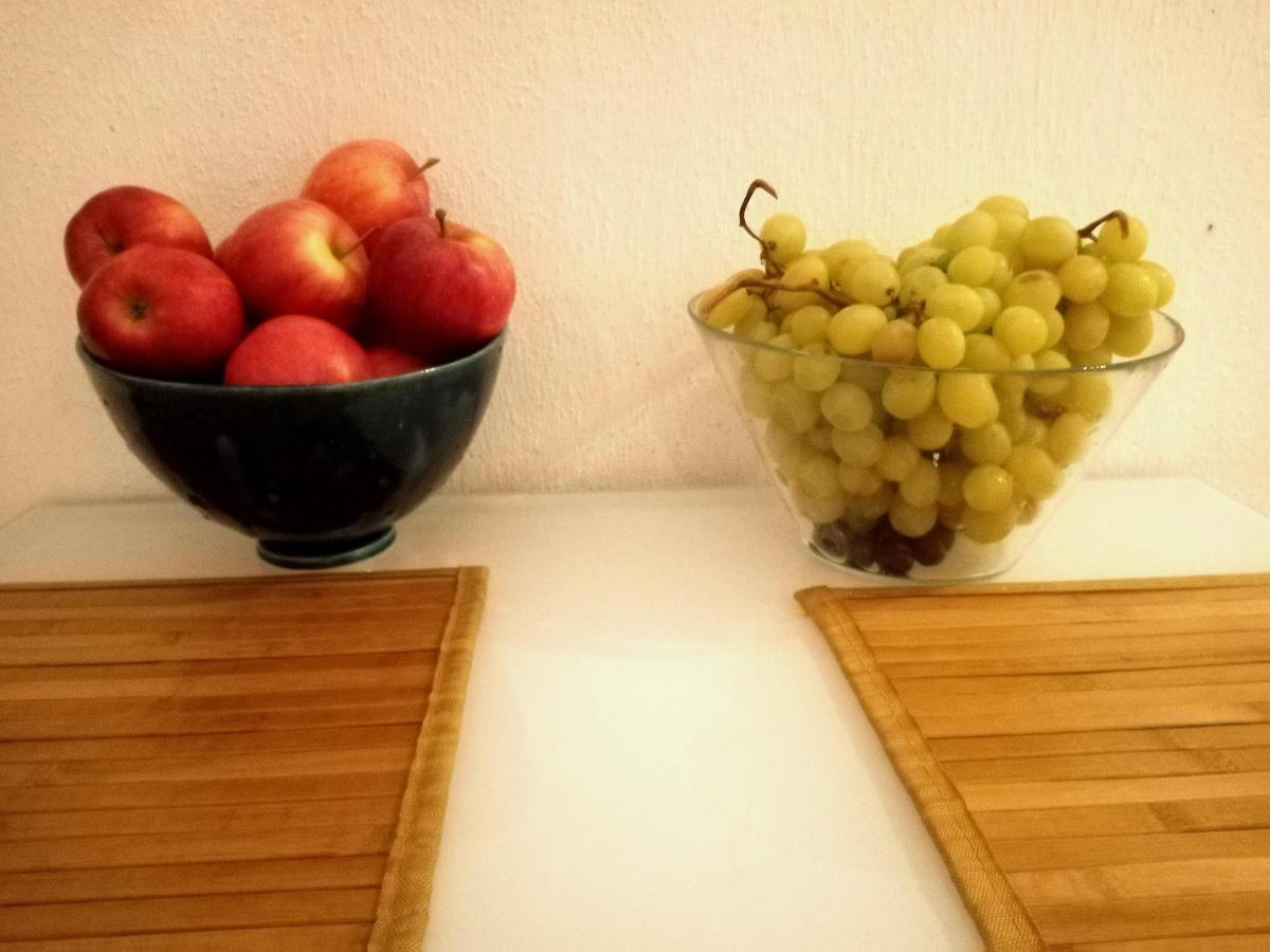 Sardegna Bed & Breakfast