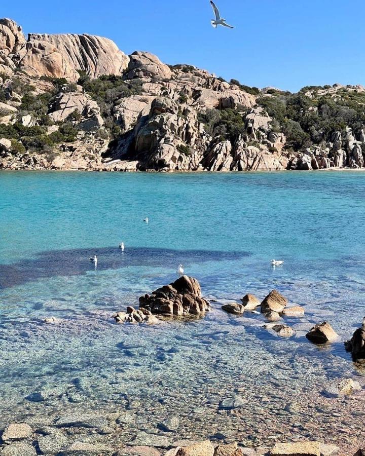 Bed & Breakfast Sardegna