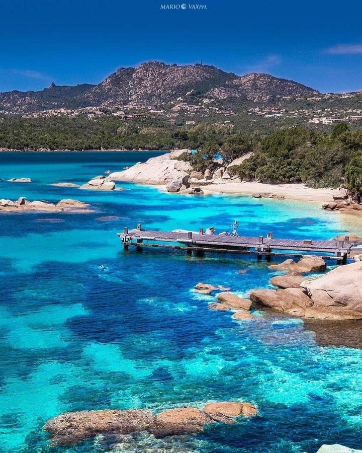 Sardegna Orgosolo