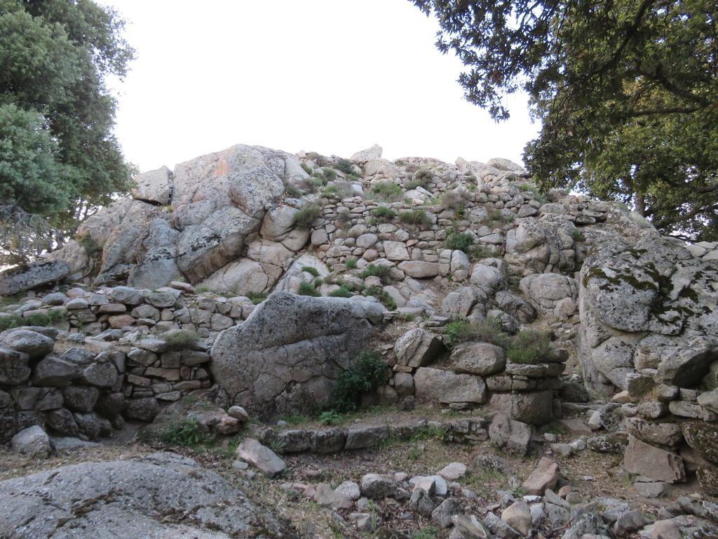 Sardegna *