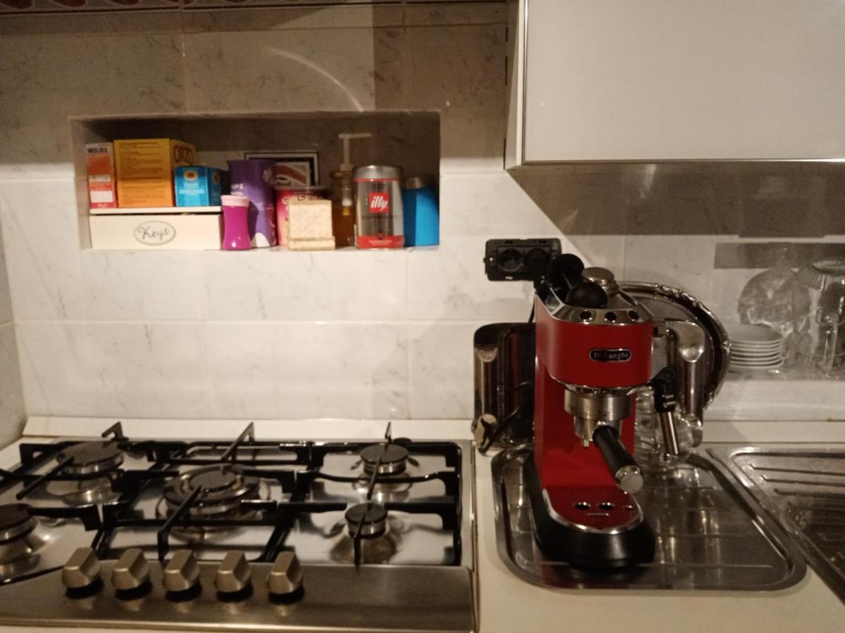 Sardegna Bed & Breakfast
