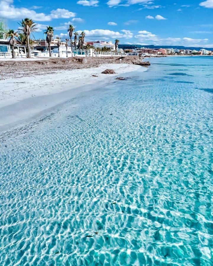 Sardegna Bed & Breakfast *